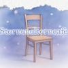 "Sternenelterncafé"